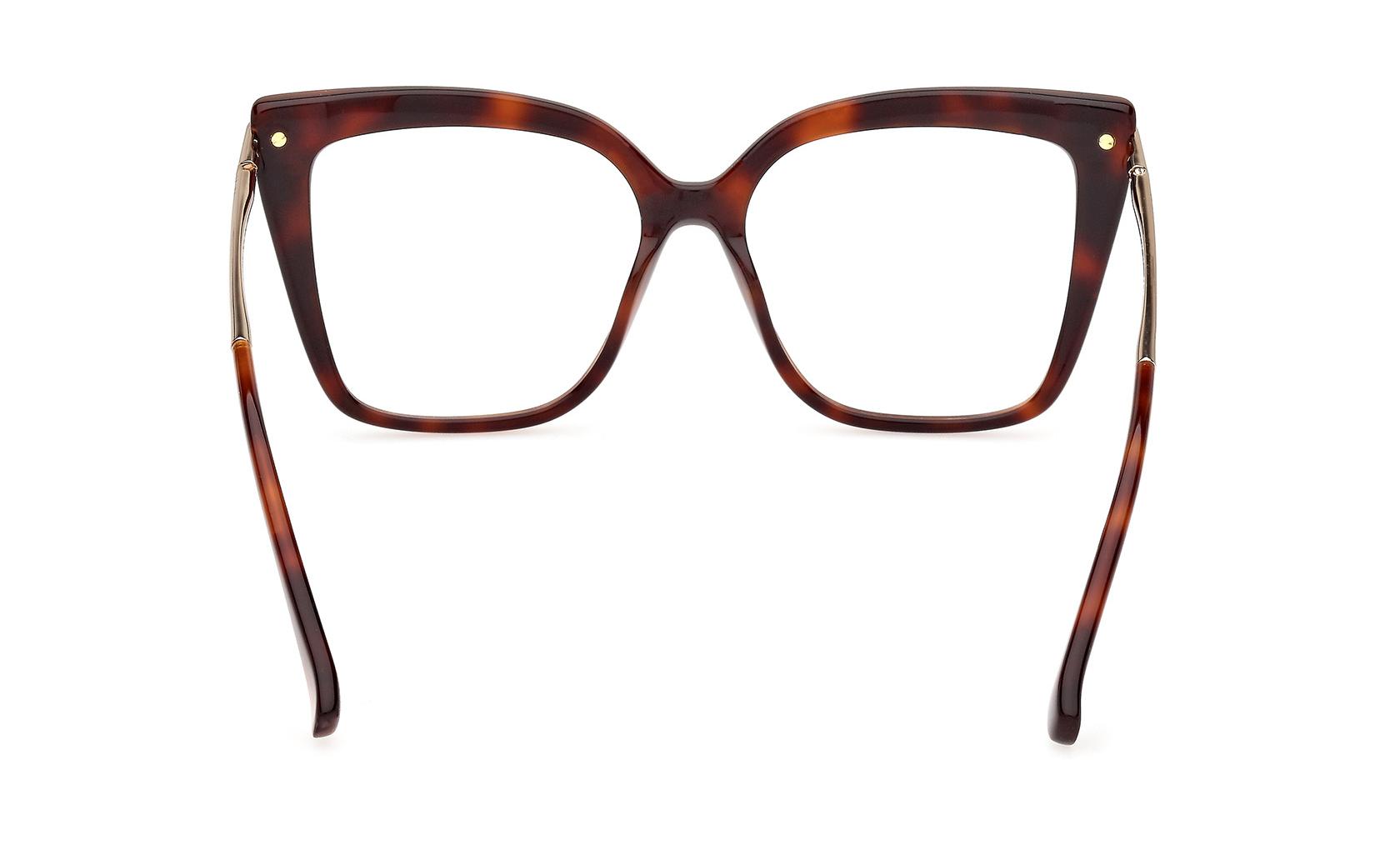 Maxmara Eyeglasses MM5144 052