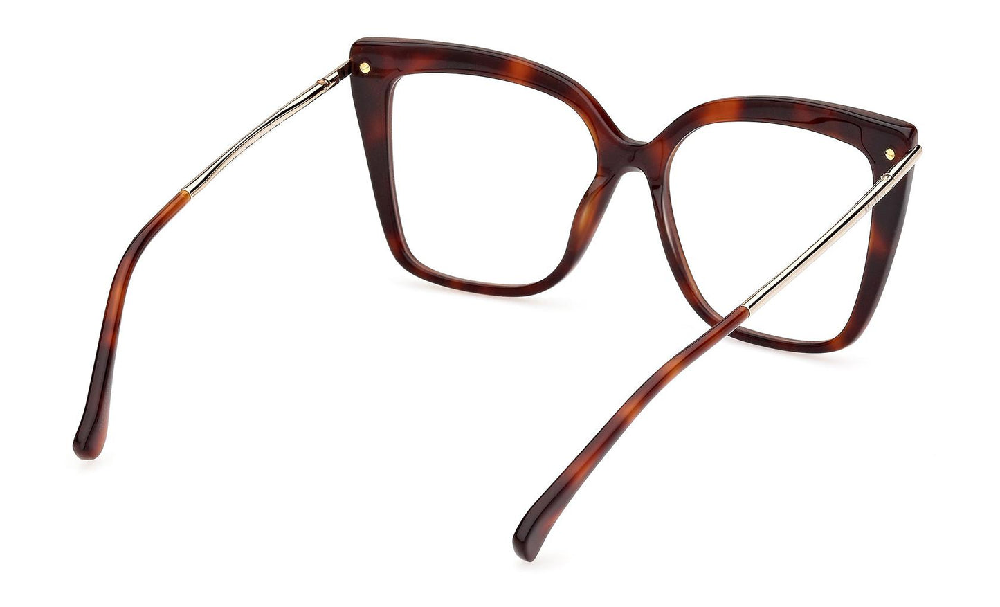 Maxmara Eyeglasses MM5144 052