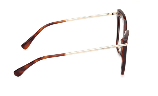 Maxmara Eyeglasses MM5144 052