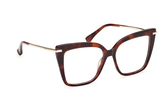 Maxmara Eyeglasses MM5144 052