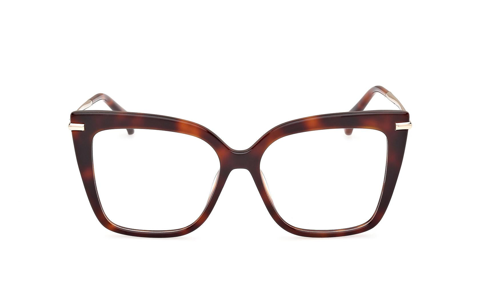 Maxmara Eyeglasses MM5144 052