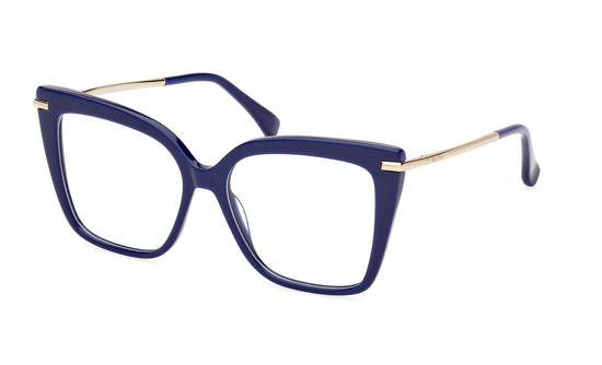 Maxmara Eyeglasses MM5144 090