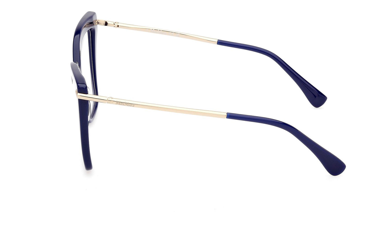 Maxmara Eyeglasses MM5144 090