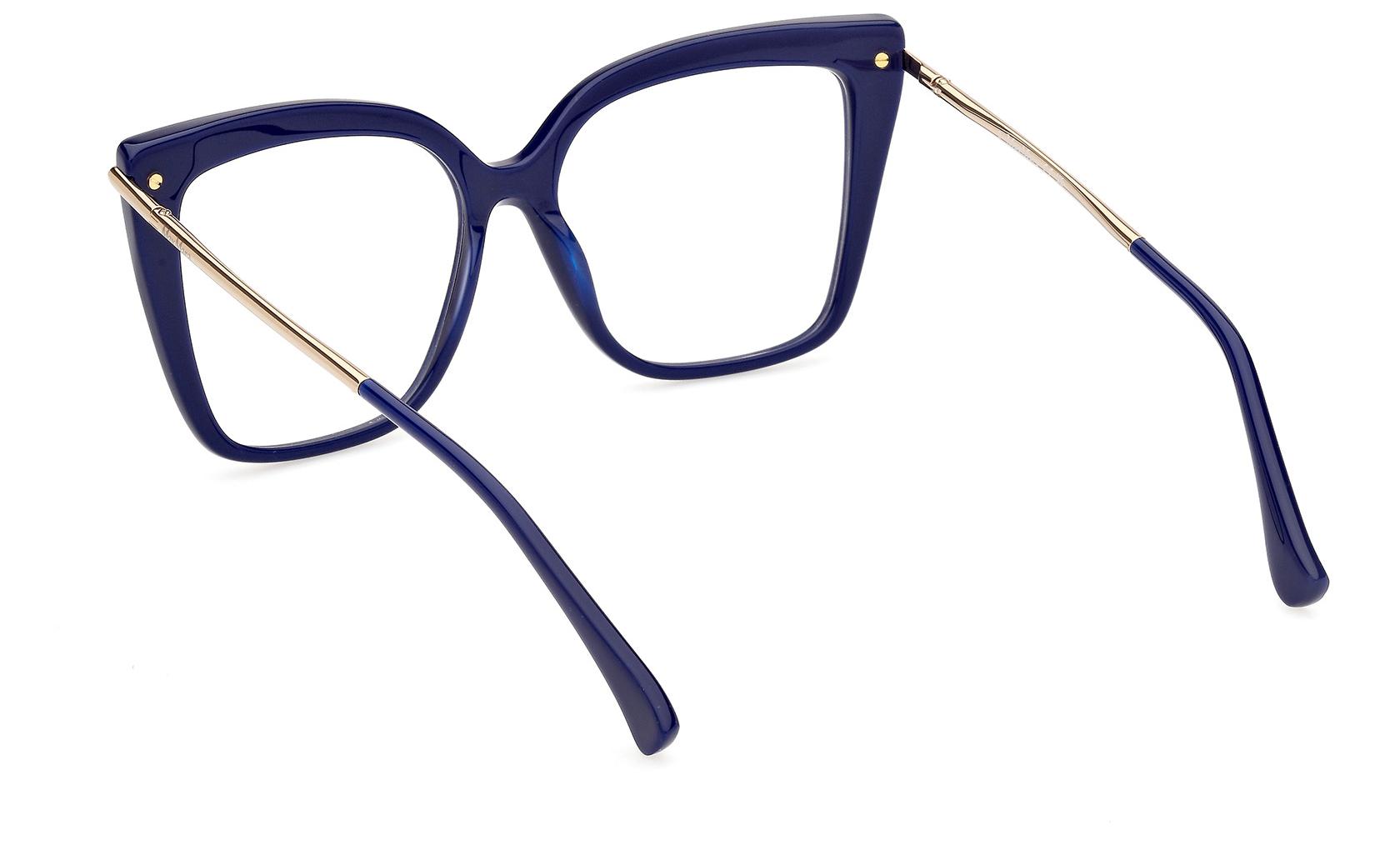 Maxmara Eyeglasses MM5144 090