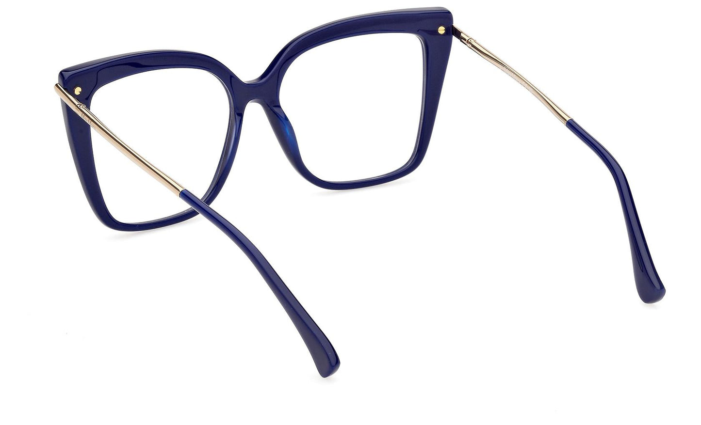 Maxmara Eyeglasses MM5144 090