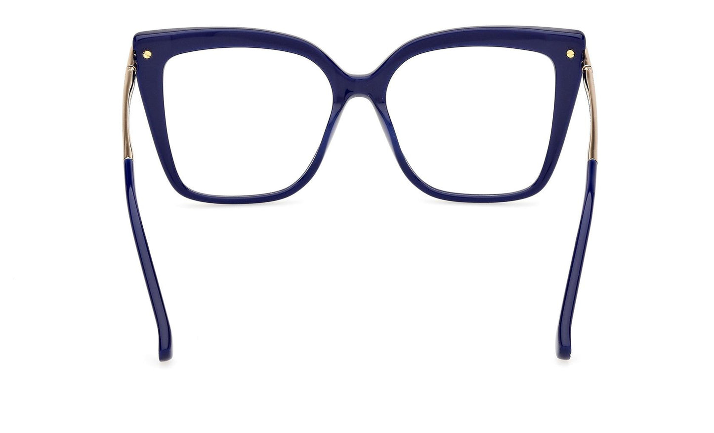 Maxmara Eyeglasses MM5144 090