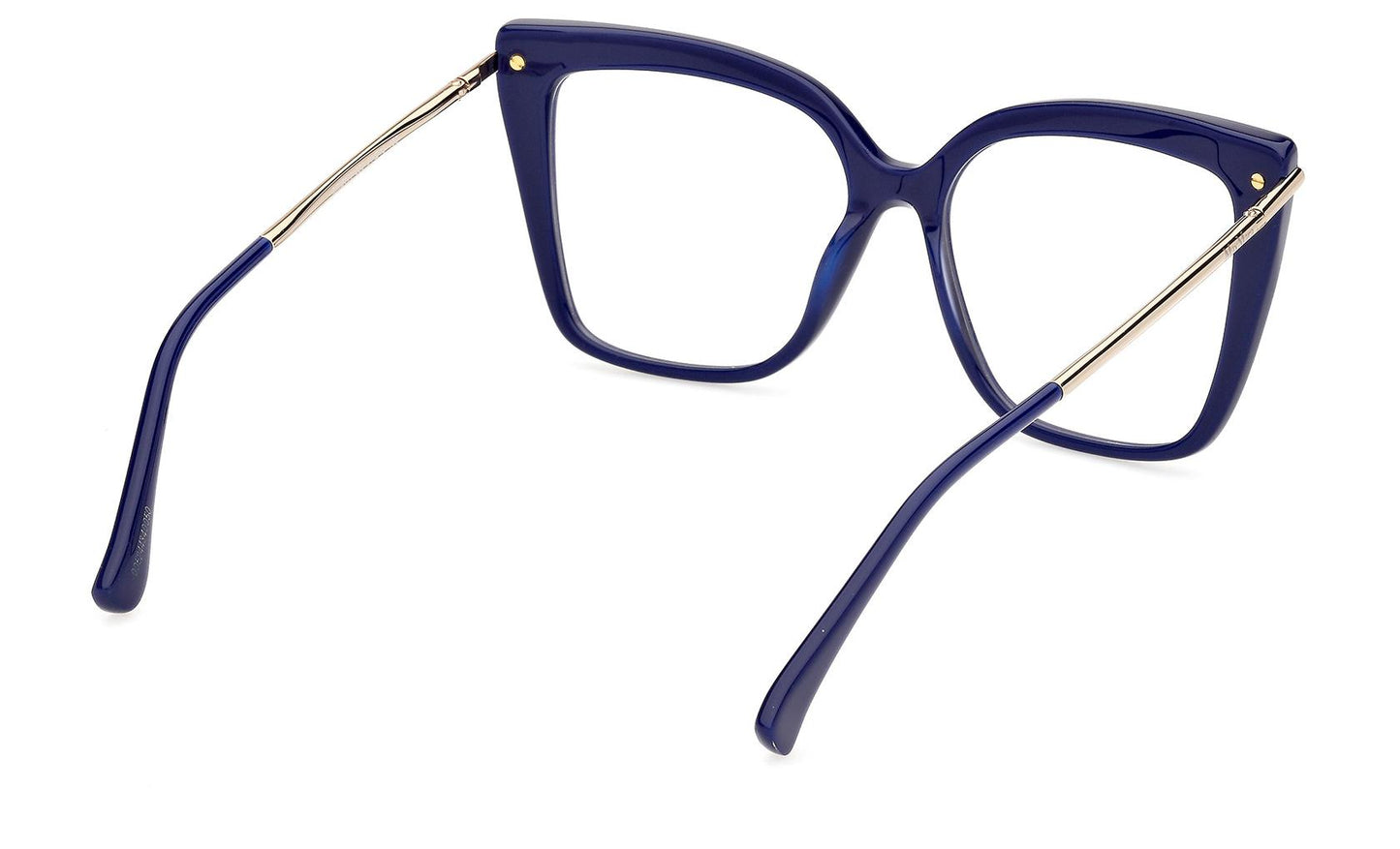 Maxmara Eyeglasses MM5144 090