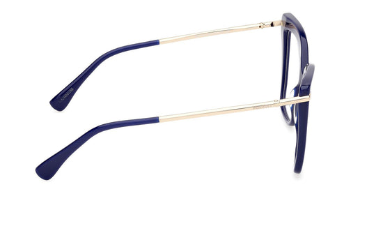 Maxmara Eyeglasses MM5144 090