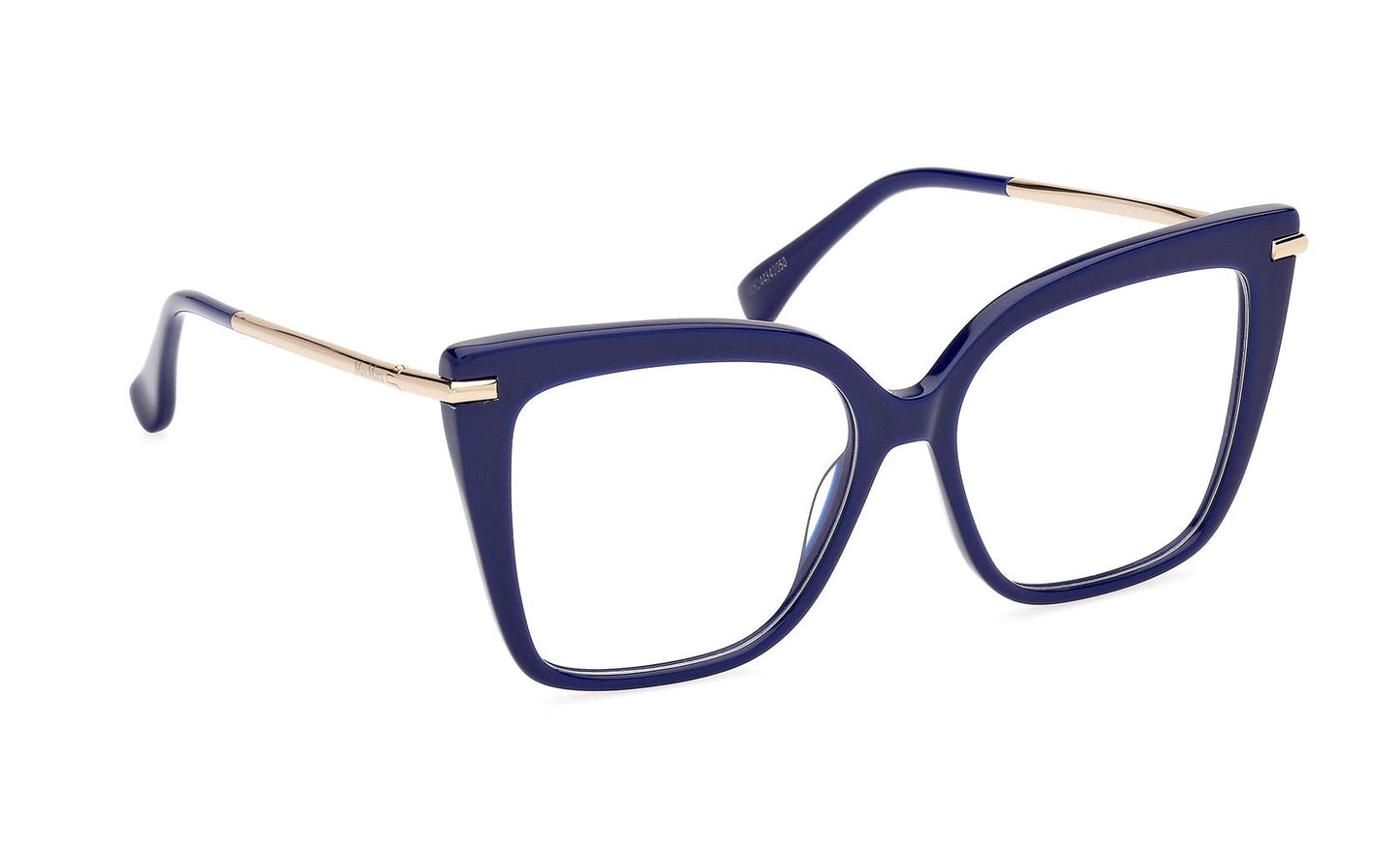 Maxmara Eyeglasses MM5144 090