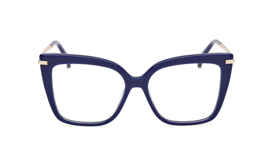 Maxmara Eyeglasses MM5144 090