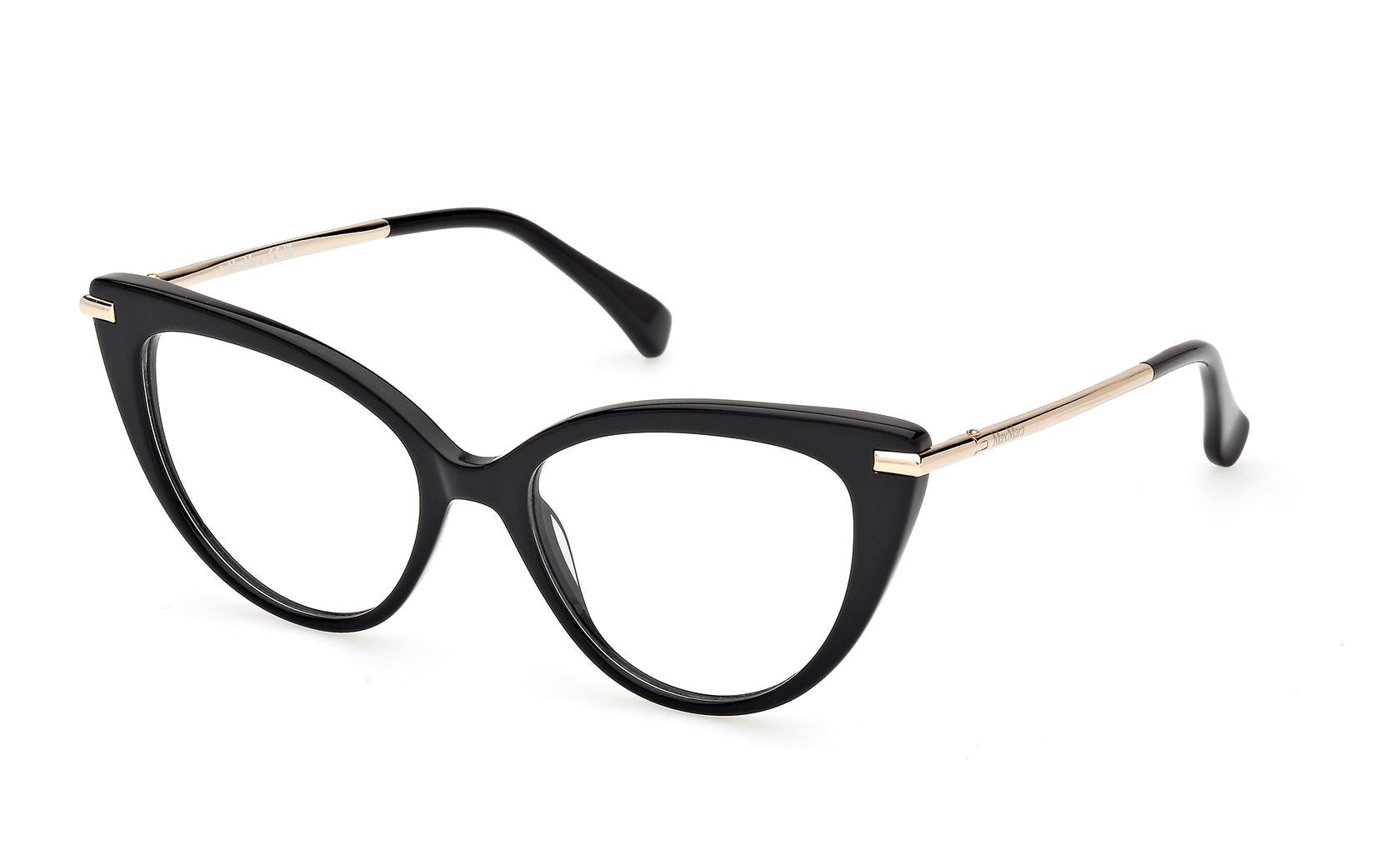 Maxmara Eyeglasses MM5145 001