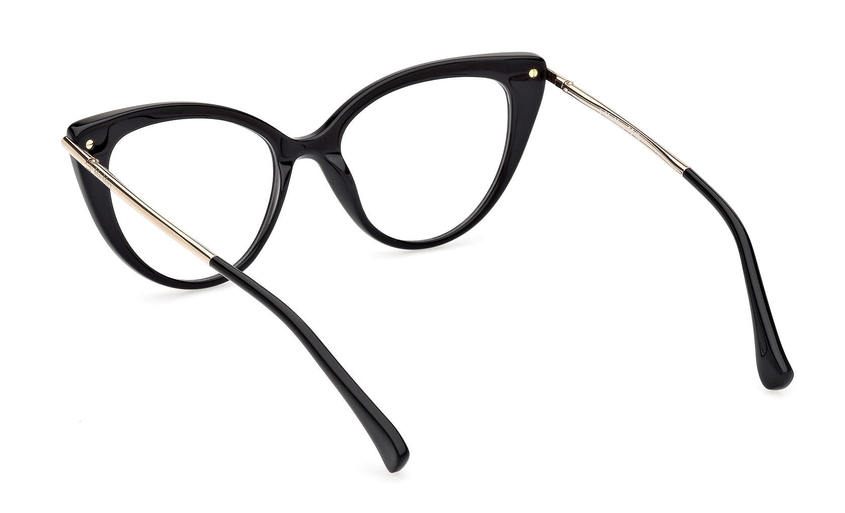Maxmara Eyeglasses MM5145 001