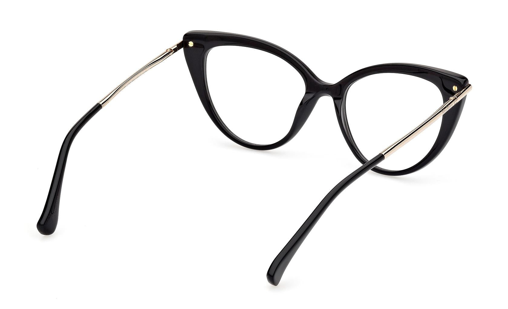 Maxmara Eyeglasses MM5145 001