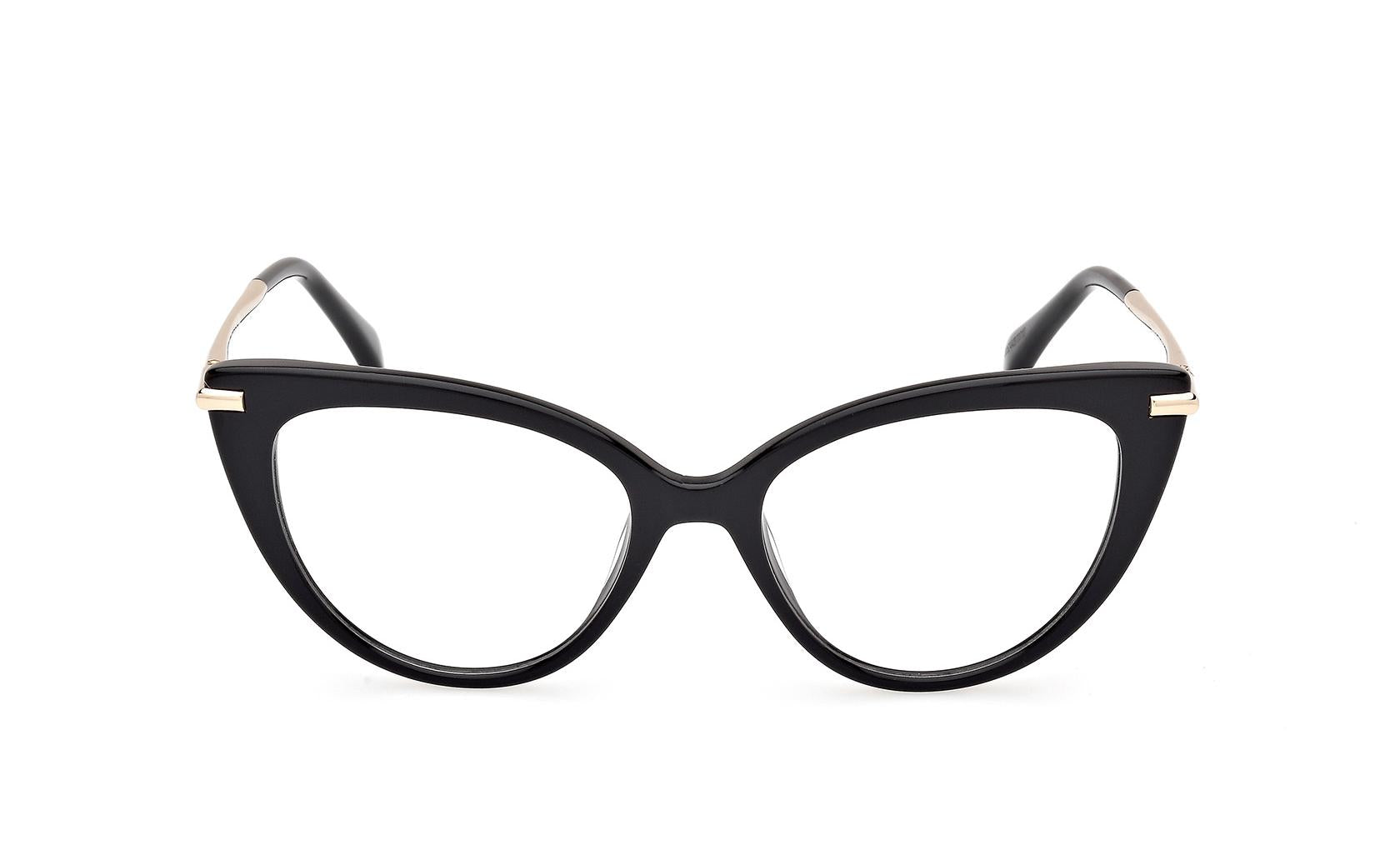 Maxmara Eyeglasses MM5145 001