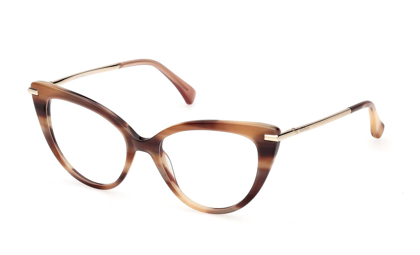 Maxmara Eyeglasses MM5145 047