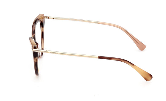 Maxmara Eyeglasses MM5145 047