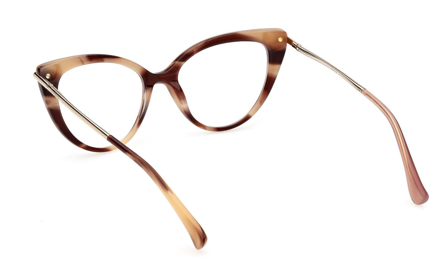 Maxmara Eyeglasses MM5145 047