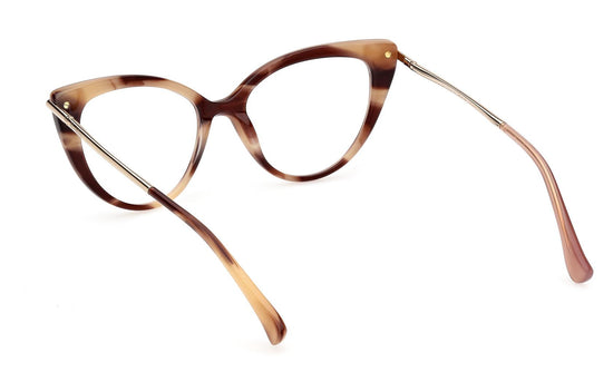 Maxmara Eyeglasses MM5145 047