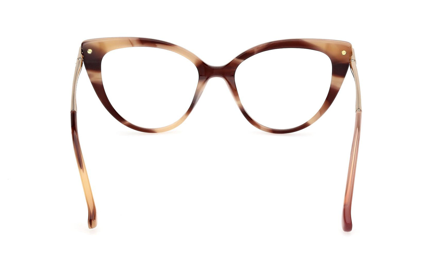 Maxmara Eyeglasses MM5145 047