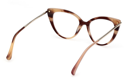 Maxmara Eyeglasses MM5145 047