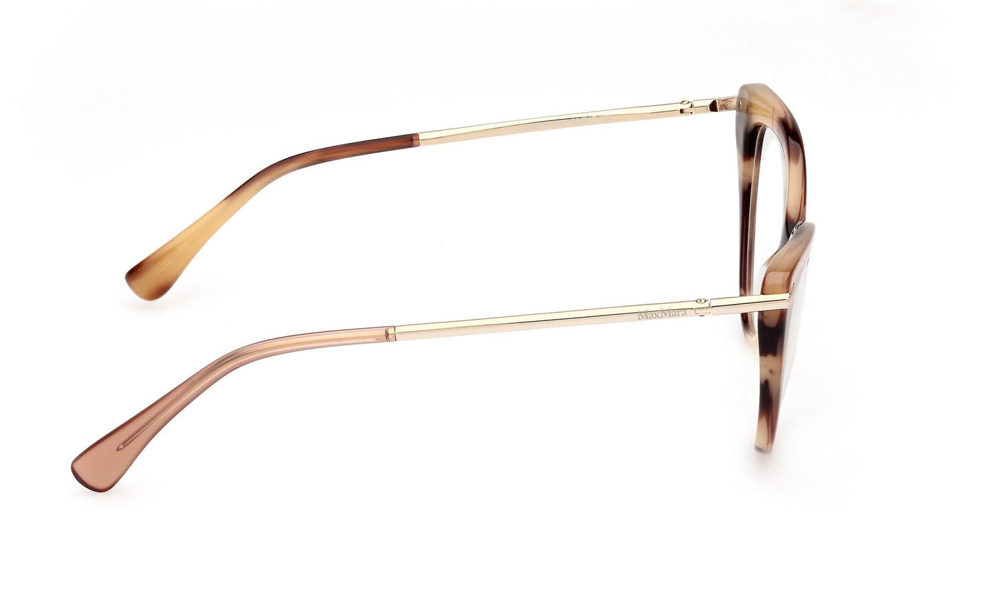 Maxmara Eyeglasses MM5145 047