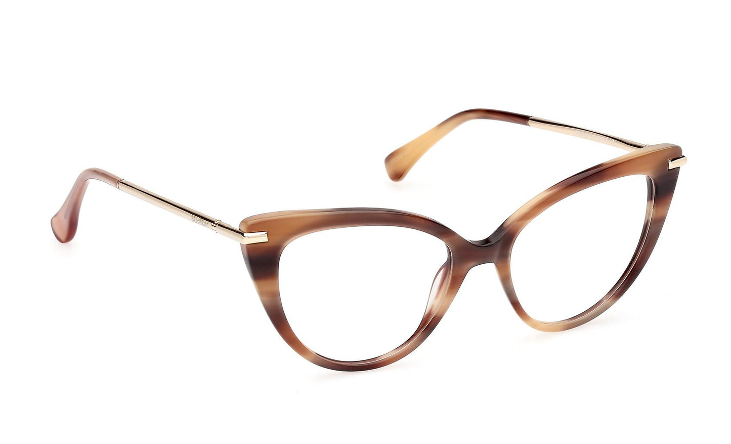 Maxmara Eyeglasses MM5145 047