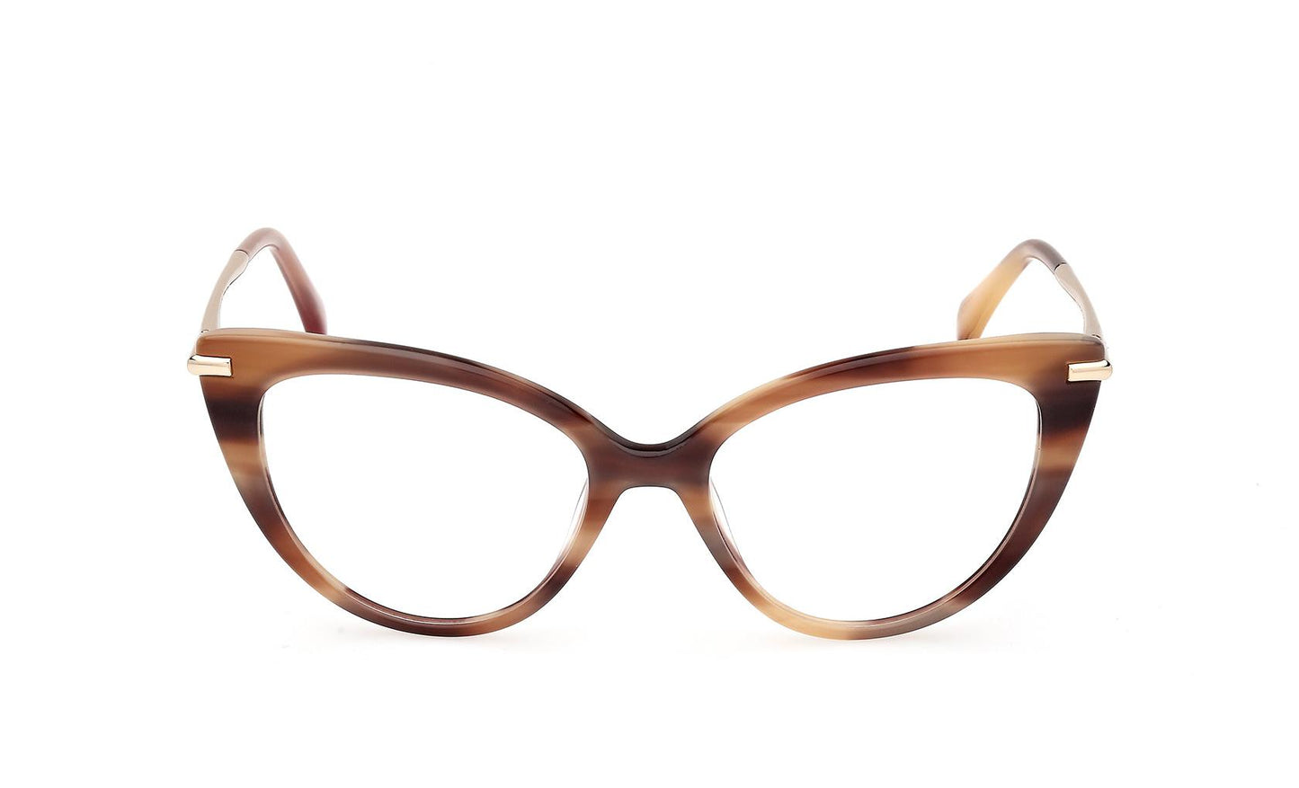 Maxmara Eyeglasses MM5145 047