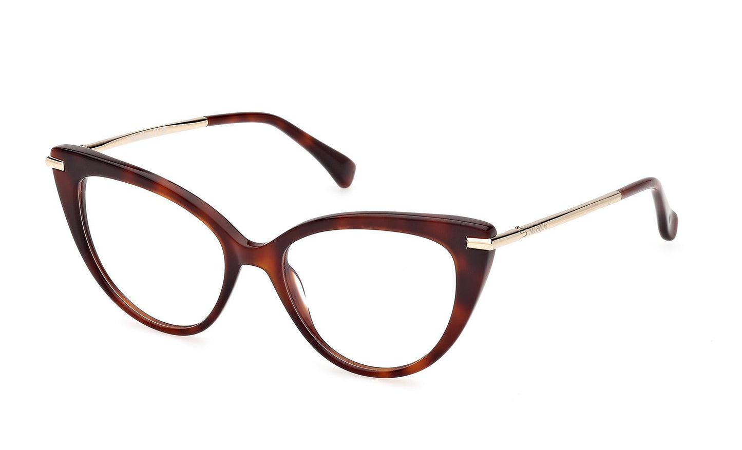 Maxmara Eyeglasses MM5145 052