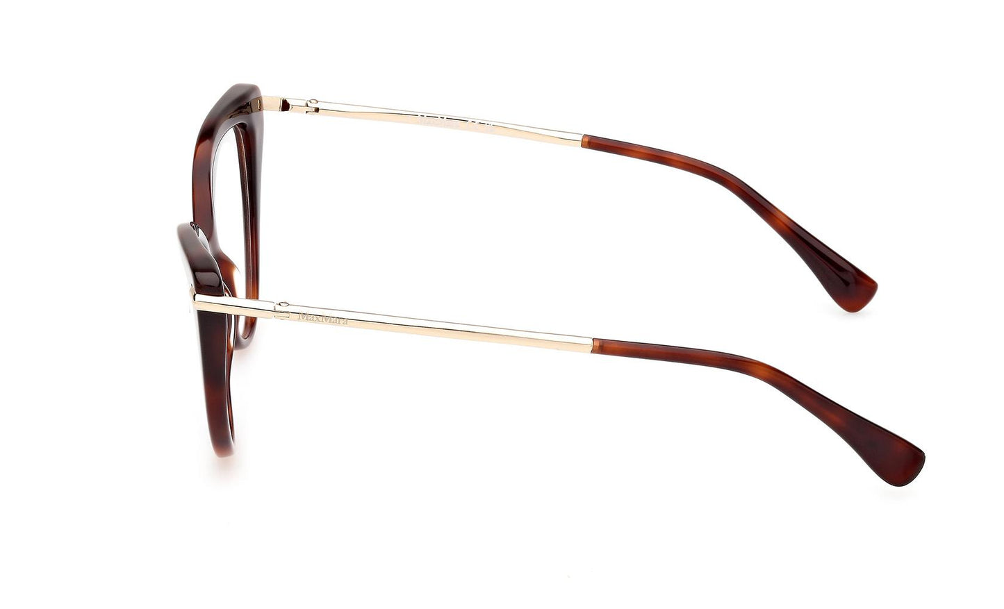 Maxmara Eyeglasses MM5145 052