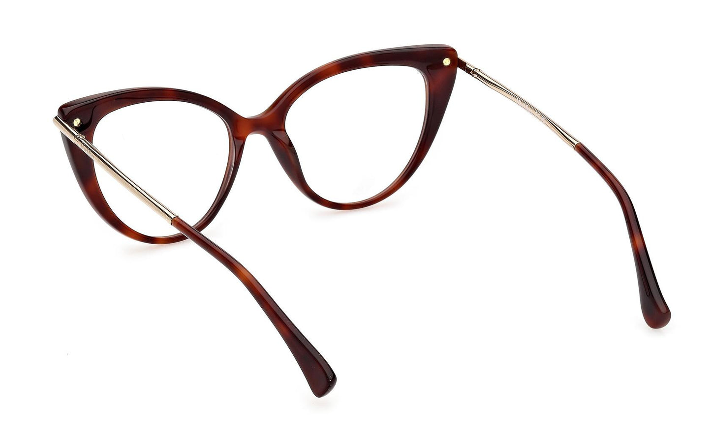 Maxmara Eyeglasses MM5145 052