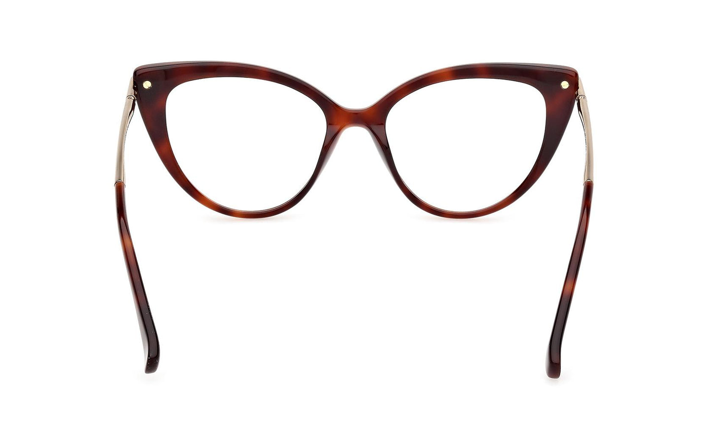 Maxmara Eyeglasses MM5145 052