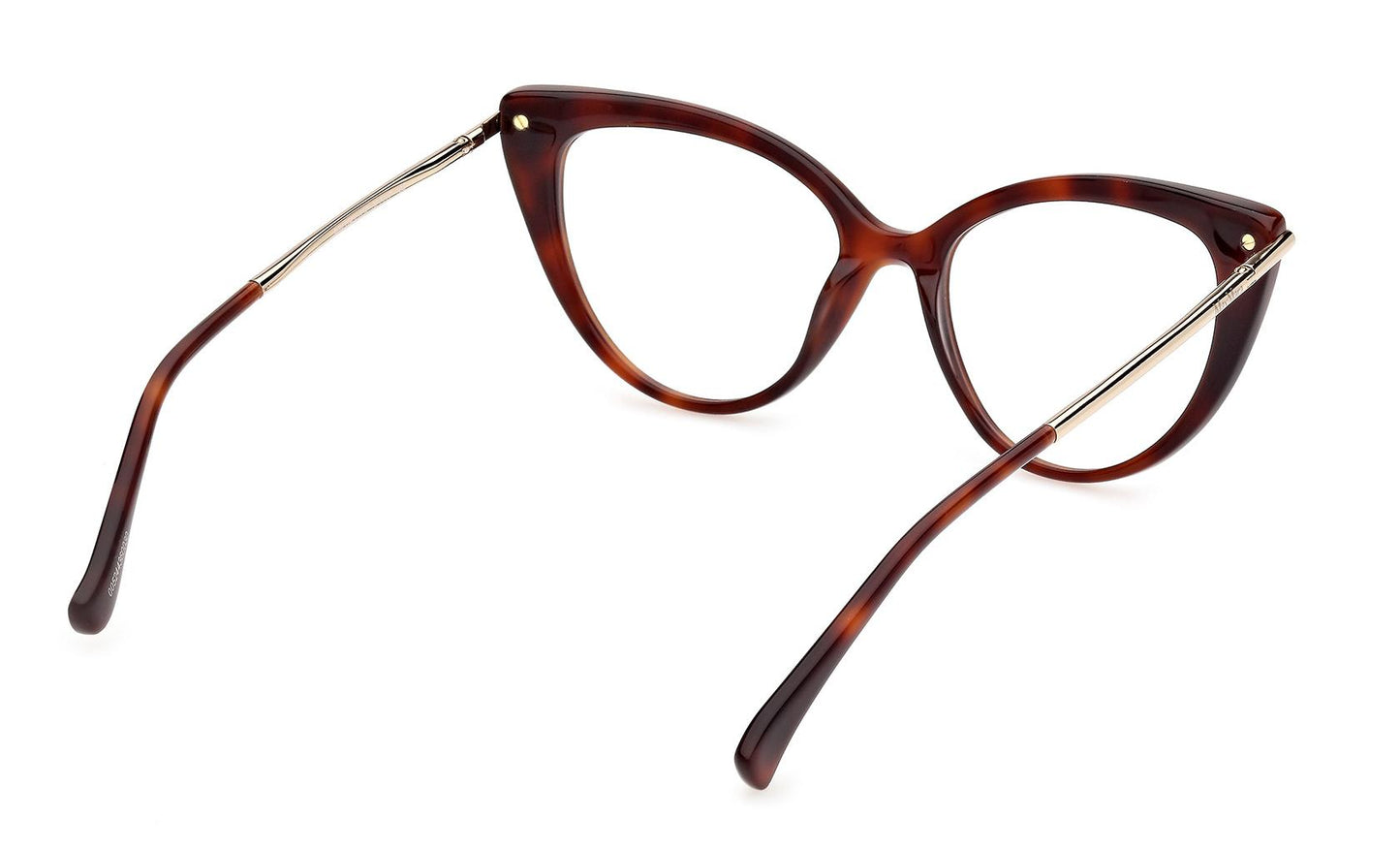 Maxmara Eyeglasses MM5145 052