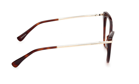 Maxmara Eyeglasses MM5145 052