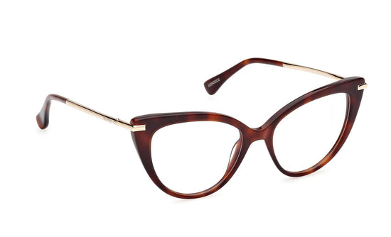 Maxmara Eyeglasses MM5145 052