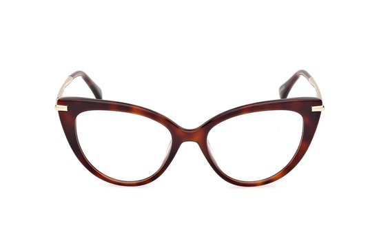 Maxmara Eyeglasses MM5145 052