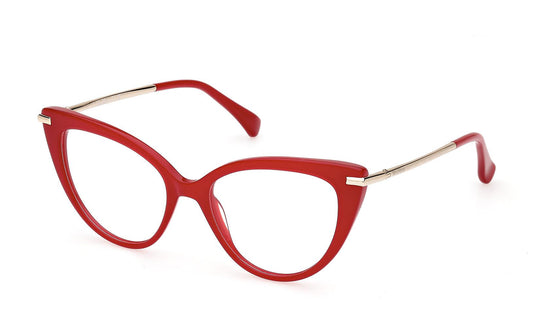 Maxmara Eyeglasses MM5145 066