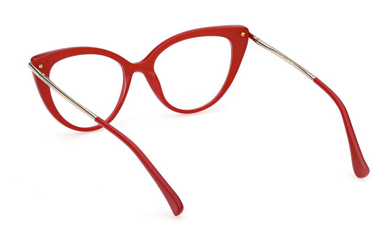 Maxmara Eyeglasses MM5145 066