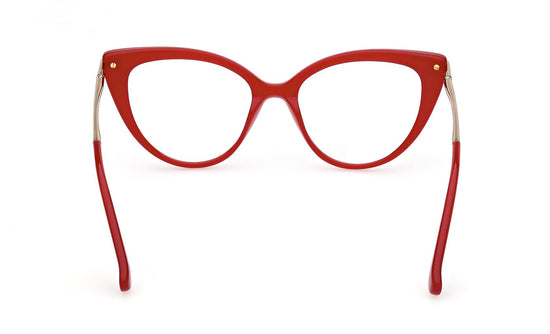 Maxmara Eyeglasses MM5145 066