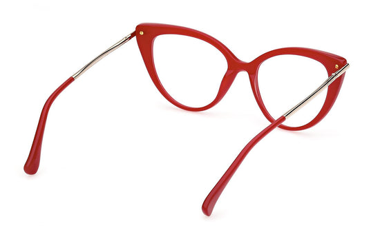 Maxmara Eyeglasses MM5145 066