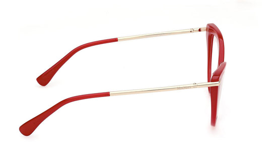 Maxmara Eyeglasses MM5145 066