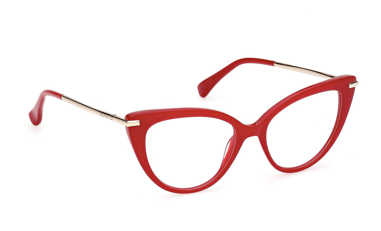 Maxmara Eyeglasses MM5145 066