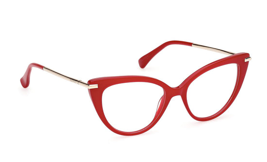 Maxmara Eyeglasses MM5145 066