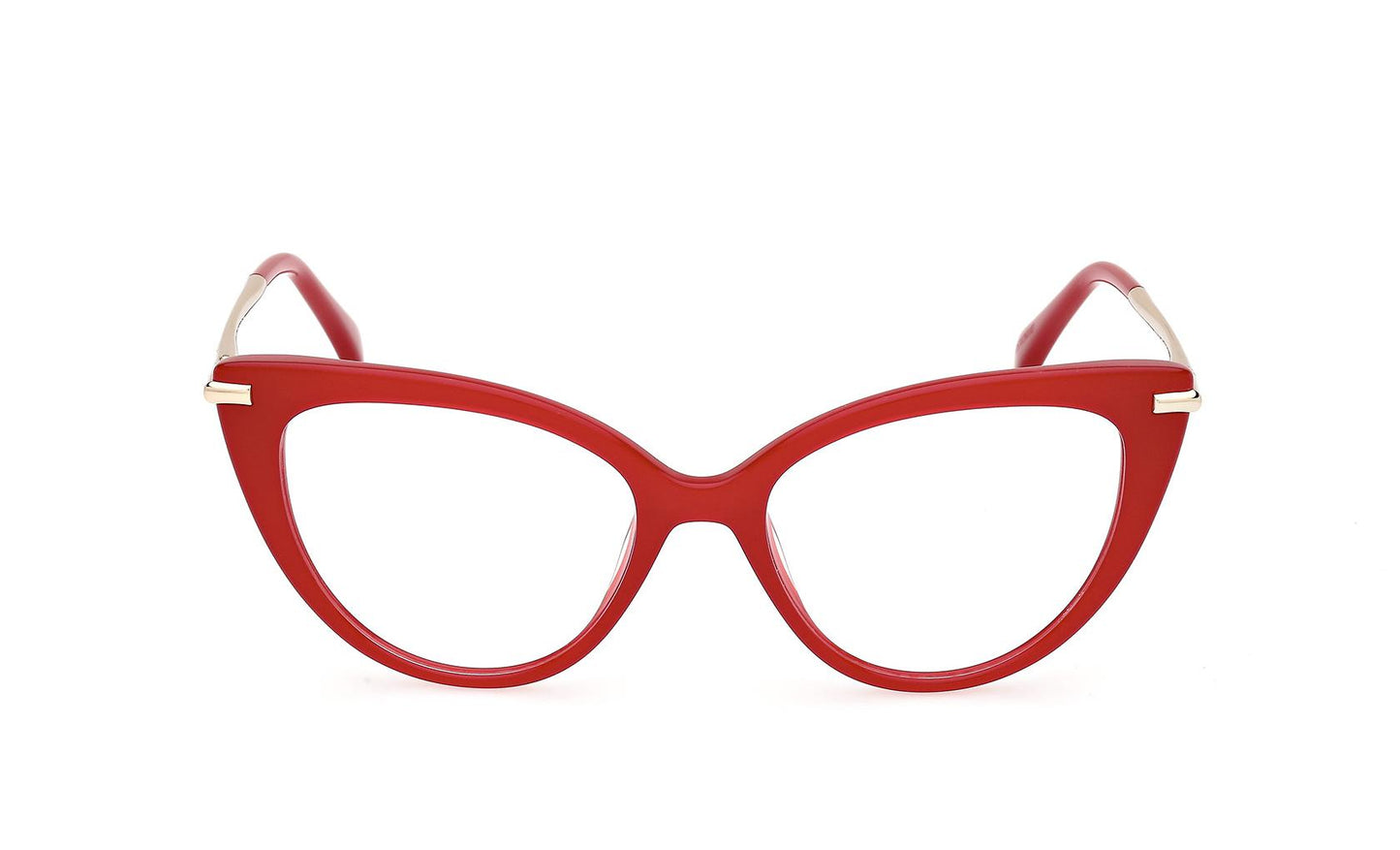 Maxmara Eyeglasses MM5145 066