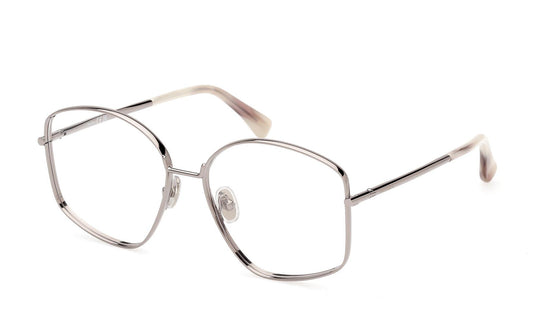 Maxmara Eyeglasses MM5146 014