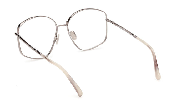 Maxmara Eyeglasses MM5146 014