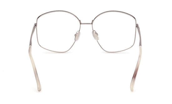 Maxmara Eyeglasses MM5146 014