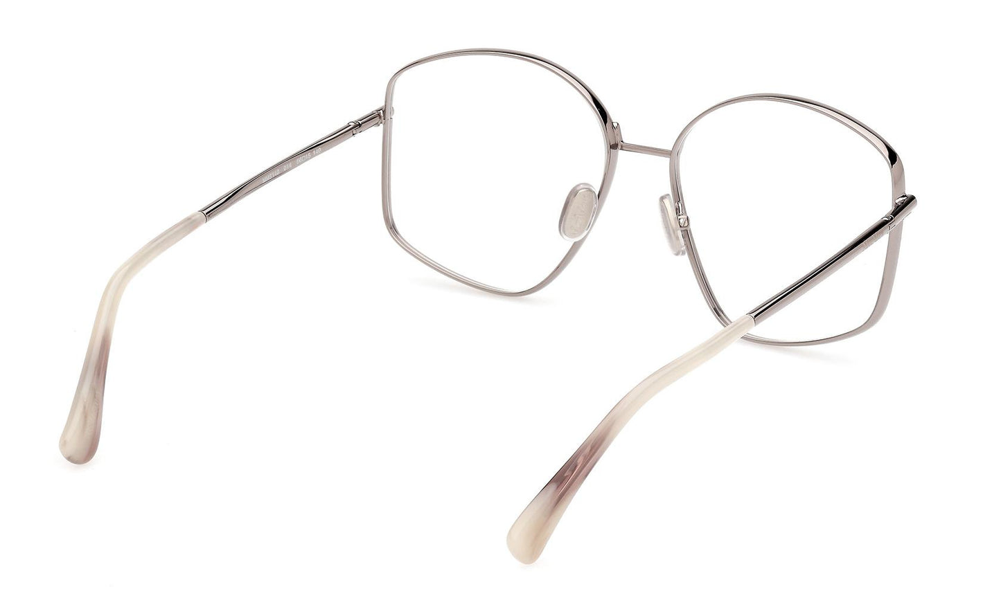 Maxmara Eyeglasses MM5146 014