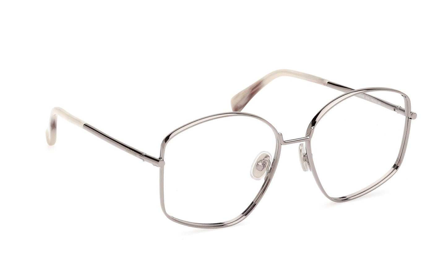 Maxmara Eyeglasses MM5146 014