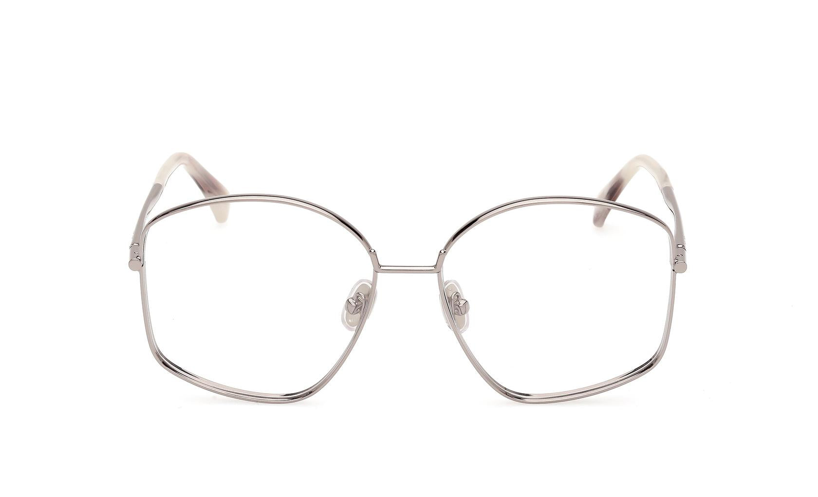 Maxmara Eyeglasses MM5146 014