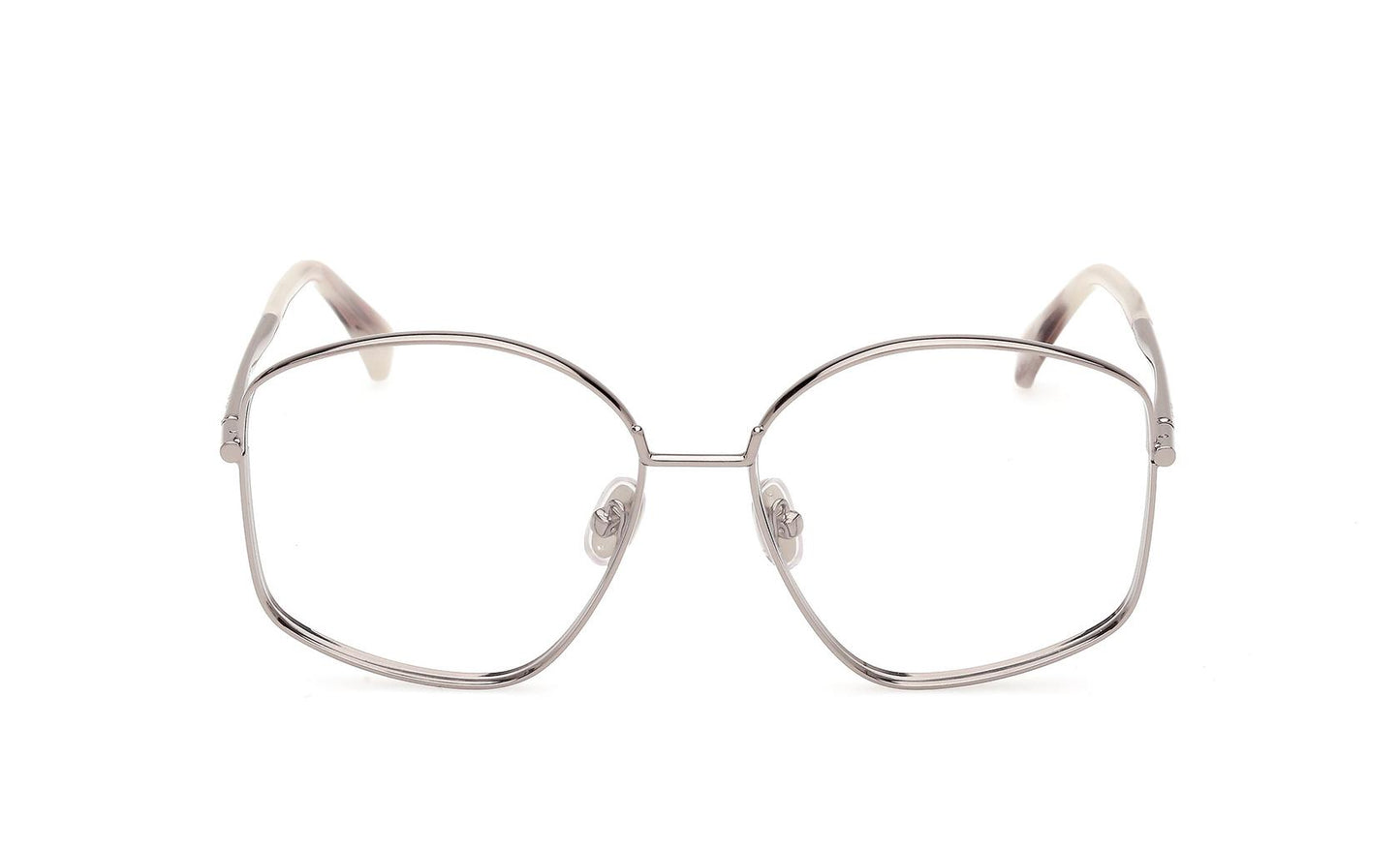 Maxmara Eyeglasses MM5146 014